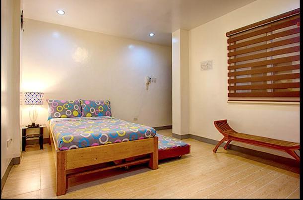 Haven 1916 Pension House Coron Exterior photo